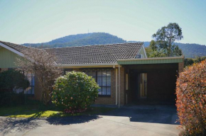 4/47 Delany Ave, Bright, Bright